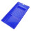 Paint Mixing Tray Plastic Simple Design 1 Pack 1