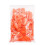 Fingerputer i gummi, statisk resistent, 100 stk. 1