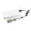 RC Nitro Glow Plug Starter 1.2V 1800mAh Rechargeable 2