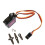 MG90S micro metal gear servo 4 pcs 3