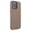 iPhone 14 Pro Max case slim mocha brown 2