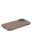 iPhone 14 Pro Max case slim mocha brown 3