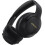 Ακουστικά Bluetooth Over-Ear με μικρόφωνο ENC, μπαταρία 80 ωρών, 1