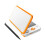 Yammee touchpen voor Nintendo 2DS LL/XL 5-pack 3