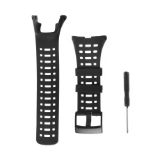 Suunto Ambit 1/2/3 Armband atmungsaktiv schweißabweisend