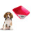 Electronic Pet and Baby Digital Scale 4 Weighing Modes 3