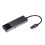 Εξωτερική κάρτα ήχου USB SPDIF5.1Αλουμινίου 1
