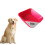 Electronic Pet and Baby Digital Scale 4 Weighing Modes 7