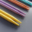 Plastic Double-Pointed Knitting Needles Set 7 Sizes 2