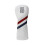 Golf Mallet Putter Headcover for menn og kvinner 1