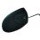 JSY01Mouse optic vertical ergonomic cu 3 butoane 1