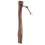Ξύλινη λαβή τσεκουριού αντικατάστασης Hickory1Piece 1