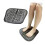 EMS foot massage mat electric 2