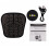 EMS foot massage mat electric 3