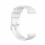 Pulseira de silicone Garmin Venu2Plus de 20 mm 1