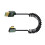 Kabel adaptera HDMI do Mini HDMI 8K60Hz 8