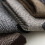 Cotton Hiking Socks Warm Thick Crew Style 5 Pairs 2