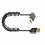 Kabel adaptera HDMI do Mini HDMI 8K60Hz 4