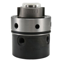 Rotor 7123-340J 4/6.5R HD for DPA Pump Auto Engine Parts 7123 340J
