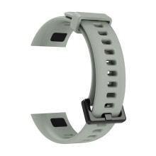 Bracelet de sport en silicone pour Huawei Watch4