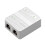 Διαχωριστής Ethernet RJ45 για δύο συσκευές με υποστήριξη φόρτισης 1