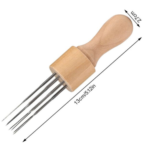Felting Needles Wool Felting Tool Set of 1 2