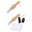 Felting Needles Wool Felting Tool Set of 1 4
