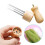 Felting Needles Wool Felting Tool Set of 1 5