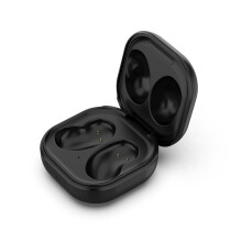 Samsung Galaxy Buds3Live -latauskotelo