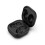 Samsung Galaxy Buds3Live -latauskotelo 1