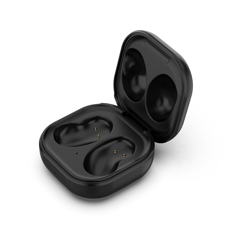 Samsung Galaxy Buds 3 Live Charging Case 974856759842