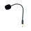 Microfoon voor Kraken V3Pro Hyper Sense gamingheadset 1