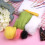 Felting Needles Wool Felting Tool Set of 1 6