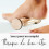 Tuuli foot massager wooden roller 3