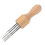 Felting Needles Wool Felting Tool Set of 1 7