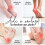 Tuuli foot massager wooden roller 4