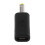 Micro USB naaras-uros sovitin 4.0x1.7mm 1