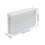 Air Filter Replacement for Humidifier Wick 5.7 Inch 1 Pack 3