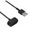 Fitbit Inspire charger with 1 m cable 2