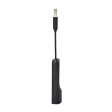 USB 3.0 Gigabit Ethernet-adapter RTL8153 1000 Mbps