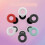 Sleep Earplugs for Noise Reduction and Sound Isolation 4