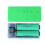 Bateria externa 18650 DIY com portas USB, 20000mAh 1