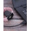 Fitbit Charge 3/4 charger black 3