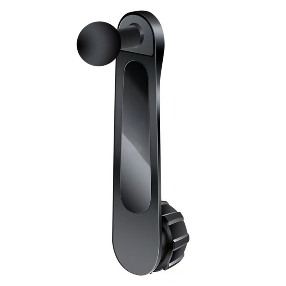 Ball Head Joint Extension Rod For Car Air Vent Phone Holder 9122141367369