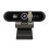 B9Webcam USB Auto Focus1080P2K4K Praca zdalna 1