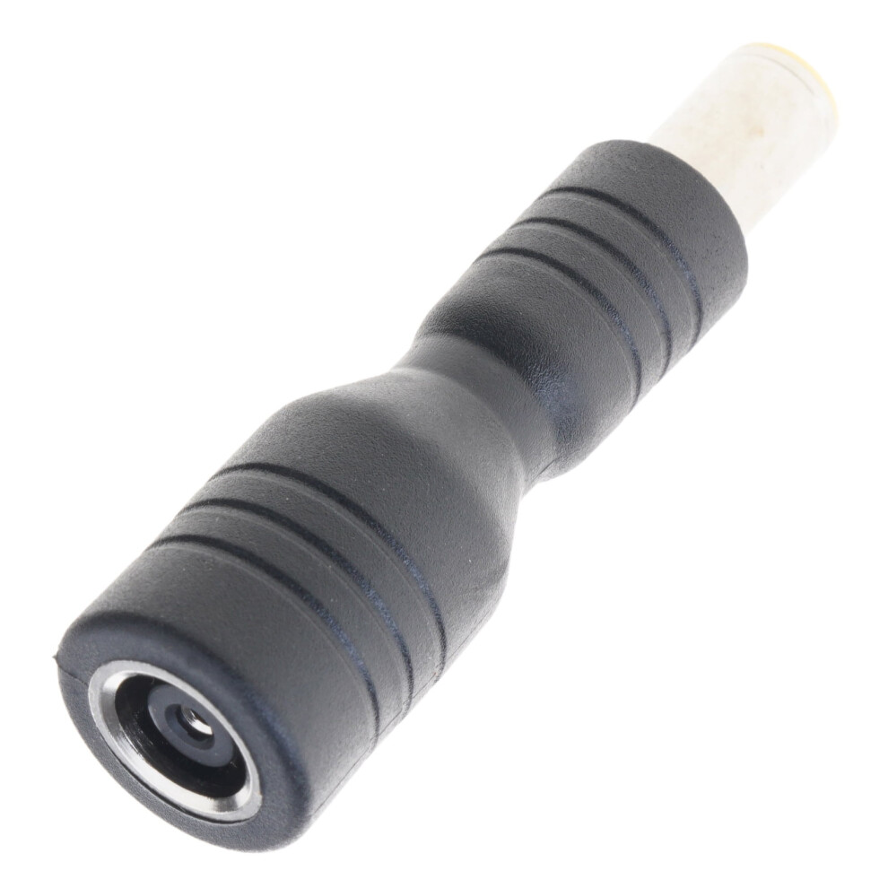 Dc7909 To Dc8020 Conversion Connector For Solar Panels 968604237867
