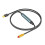 USB-A to Optical Audio Adapter for TV Computer Laptop 1