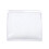 Waterproof Swimwear Storage Bag Transparent 1 Pack 1