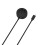 Garmin Forerunner 265/965/Fenix 5-7 charger dock black 5
