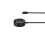 Garmin Forerunner 265/965/Fenix 5-7 charger dock black 8